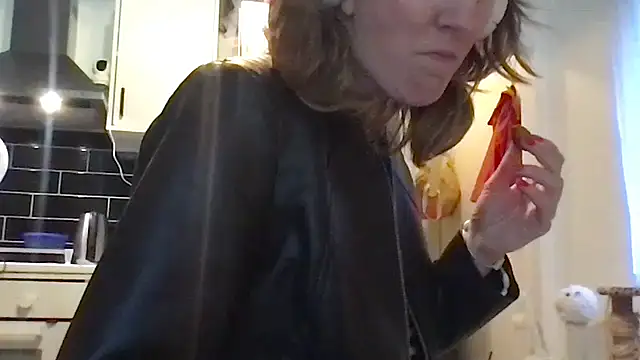 Kittymarlene 실시간 채팅방