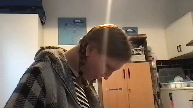 Kittymarlene Cameră chat live