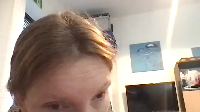 Kittymarlene 실시간 채팅방
