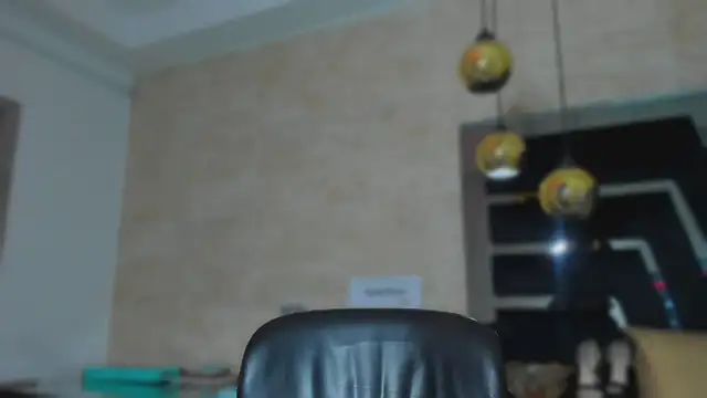 YallianaBrooks – live chatrum