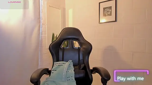 Alyson_Conner – Naživo chatovacia miestnosť