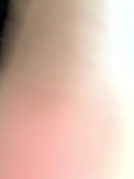 Rabroba89six Cameră chat live