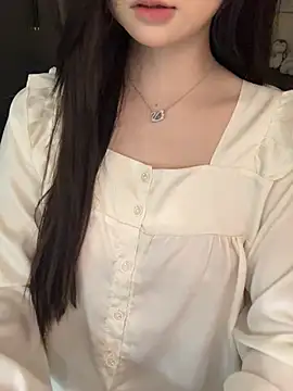Nana_kute20 чат на живо