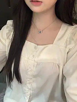 ห้องแชทสดของ Nana_kute20