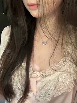 Nana_kute20 실시간 채팅방
