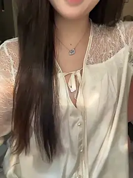 Chat soba uživo modela Nana_kute20