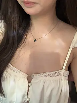 Sala de chat ao vivo de Nana_kute20