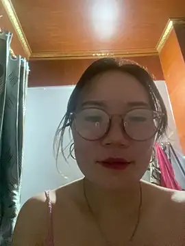 tttan1 – live chatrum