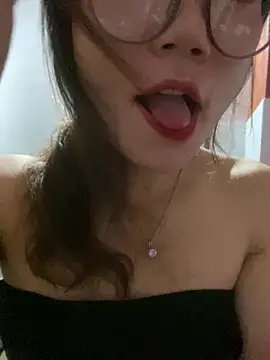 Phòng Chat Trực Tiếp tttan1