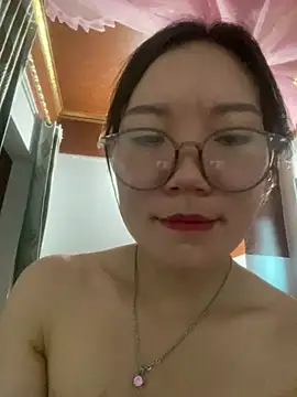 Bilik Sembang Langsung tttan1