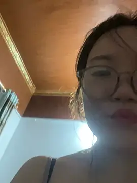 tttan1 live-chat rom