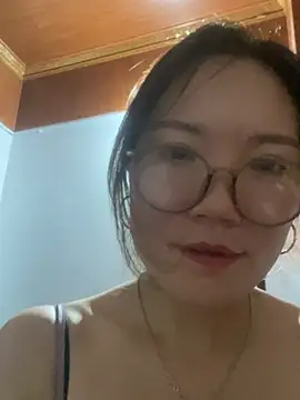 Chat ao vivo de tttan1