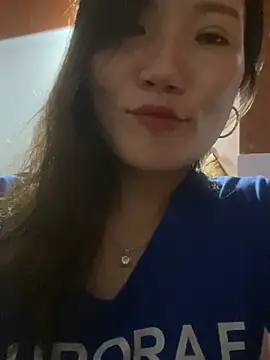 Sala de chat ao vivo de tttan1