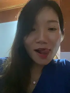 Bilik Sembang Langsung tttan1