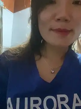 Bilik Sembang Langsung tttan1