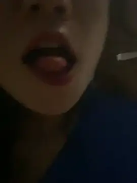 tttan1 Live Chatraum