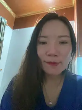 Phòng Chat Trực Tiếp tttan1