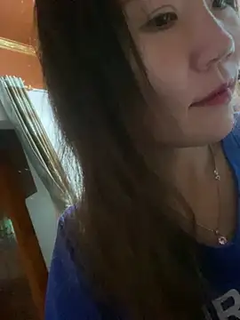 tttan1 Cameră chat live
