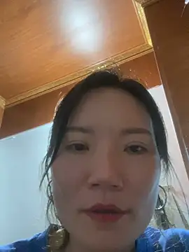 Phòng Chat Trực Tiếp tttan1