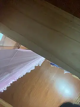 tttan1 现场聊天室