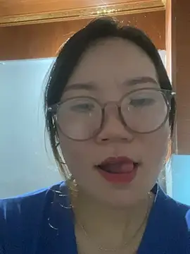 Sala de chat ao vivo de tttan1