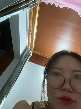 Chat ao vivo de tttan1