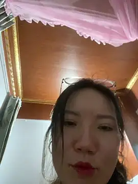 ห้องแชทสดของ tttan1