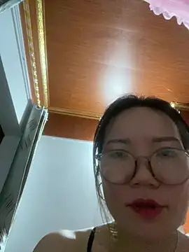 tttan1 Ruang Obrolan Langsung