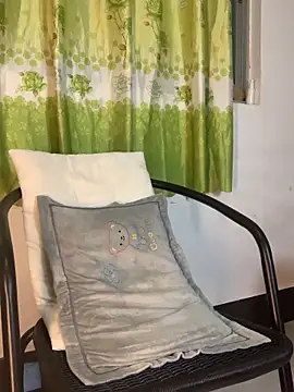 zhizhinaigai Cameră chat live