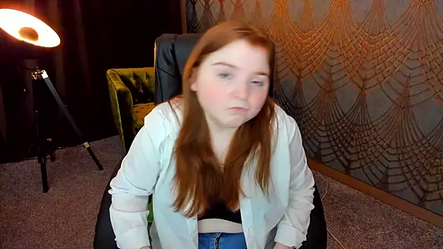 KattyRose8 – live chatrum