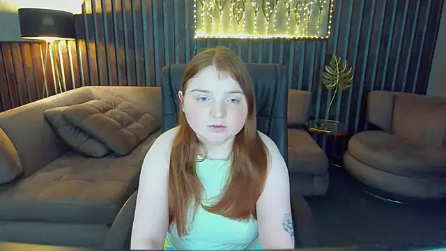 KattyRose8 – live chatrum