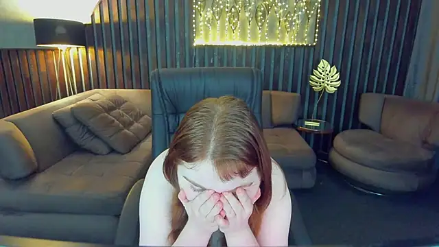 KattyRose8 실시간 채팅방