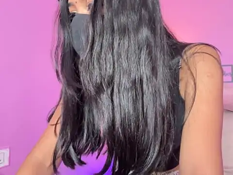 Neha18 Live chatroom