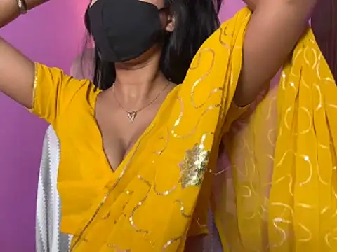 Bilik Sembang Langsung Neha18
