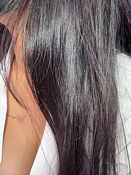 Neha18 – live chatrum