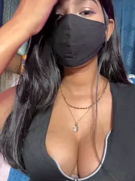 Neha18 Live Chatraum