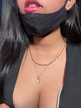 Neha18 现场聊天室