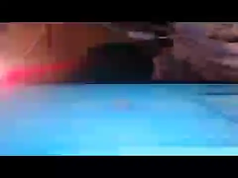 Sala de chat en directo de xcherry_babex
