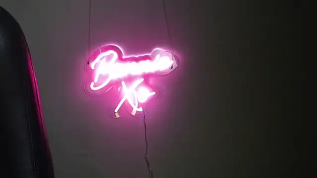 BonnieX_ чат на живо