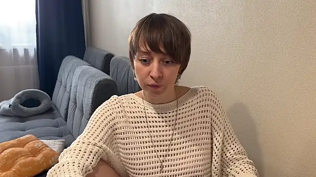 daniellia_ Live chatroom
