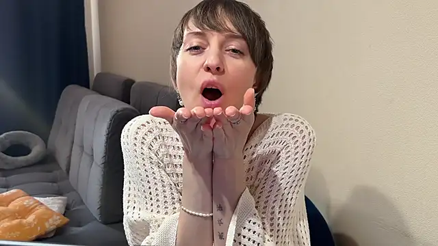 daniellia_ Cameră chat live