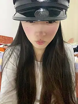 MengMeng0515 라이브 섹스 캠 쇼