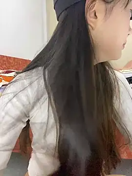 MengMeng0515 라이브 섹스 캠 쇼