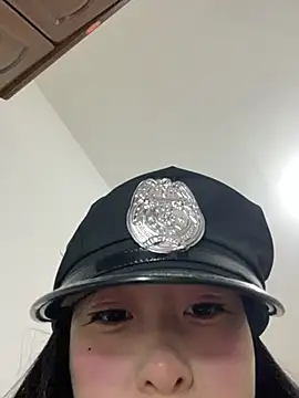 MengMeng0515's Live Chat Room