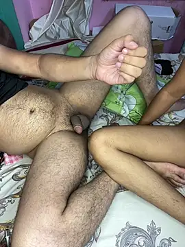 baby_dall Videochat live