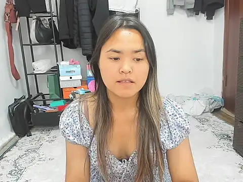 saika_blush live-chat rom