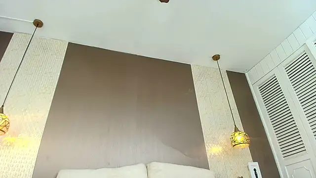 Tiifany_Baker Live Chatrum