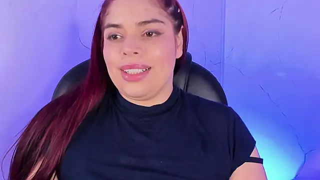 غرفة دردشة sunnypaytton المباشرة