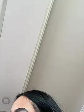 غرفة دردشة Zoey_thompson المباشرة