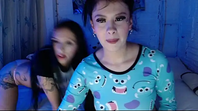 Chat ao vivo de Pamelaa_reyess_2